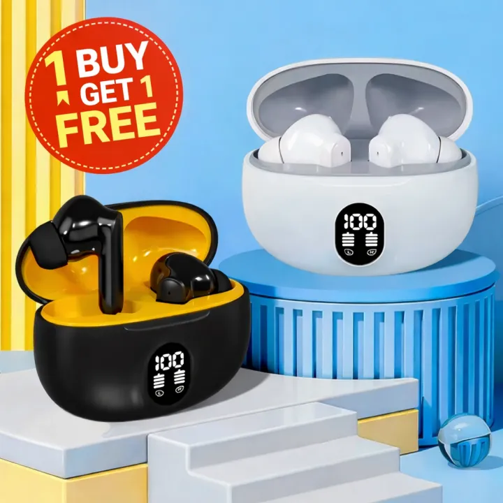 Best%20Lenovo%20XT96%20TWS%20Wireless%20Earbuds%20Bluetooth%205.3%20Dual%20Stereo%20Noise%20Reduction%20Bass%20Touch%20Control%20In-Ear%20Headset%20With%20Charging%20Case%20%E2%80%93%20Black%20-%20Image%203