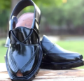 Premium 100% Orignal DG KHAN Narozi Chappal for men /narozi /narozi kheri black /narozi kheri brown. 