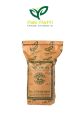 Pak Patti by Pak Traders 450g (Brown Packing). 