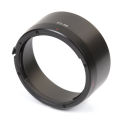 Bayonet Mount Lens Hood for Canon Ef 50mm F1.8 STM (Replace for Canon Es-68). 