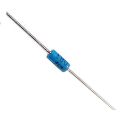 Pack of 10pcs DB3 Diac diode DB3 Bidirectional Trigger DIAC Diode. 