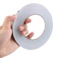 Diy copper gold silver foil strip dwaterproof water home decoration gap sealing foil tape sticker wall seam floor sticker. 