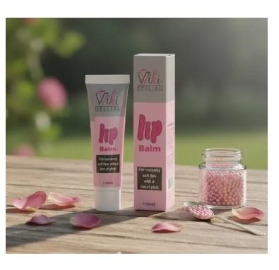 Wiki%20Lip%20Balm%20For%20Instant%20Soft%20and%20Fresh%20Lips.%20Add%20Glow%20and%20Softness%20-%20Image%204