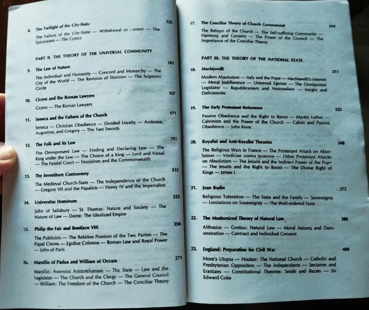 A%20History%20of%20Political%20Theory%204th%20Edition%20-%20Image%204