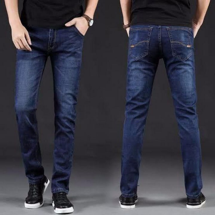 Branded%20Export%20Quality%20Jeans%20For%20Men%20JBH-A0289%20-%20Image%203
