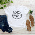 Somewhere Between Proverbs 31 Beth Dutton Tshirt Yellowstone Shirt Women T Shirt Summer Casual Top Short Sleeve Graphic Tees. 