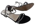 New Heel  Sandal for Girls and Women's. 