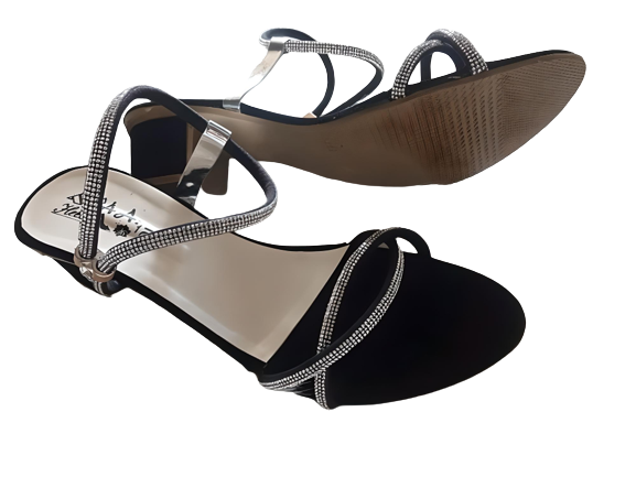 New%20Heel%20%20Sandal%20for%20Girls%20and%20Women's%20-%20Image%202