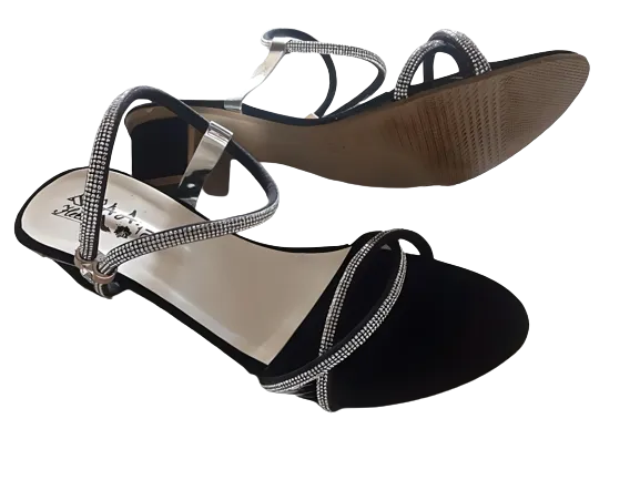 New%20Heel%20%20Sandal%20for%20Girls%20and%20Women's%20-%20Image%202