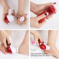 11 In 1 Portable Electric Face Massager and Callous Remover For Women And Man Beauty Device Multifunction Face Massager Multi-Functional Electric Face Massage Beauty Device Facial Cleaner.. 