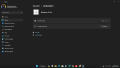 Microsoft Windows 11 Pro Official. 