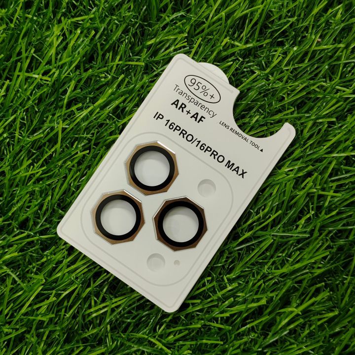Hexagon%20Shape%20Camera%20Lens%20Protector%20for%20iPhone%2016%20Pro%20Max/16%20Pro/15%20Pro%20Max/15%20Pro/14%20Pro%20Max/14%20Pro/13%20Pro%20Max/13%20Pro/12%20Pro%20Max/12%20Pro%20-%20Image%204