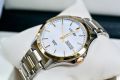 Citizen BF2006-86A Metal Band Men Watch. 