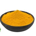 Turmeric Powder - ہلدی پاؤڈر  (Haldi Powder for cooking) - 500 Grams. 