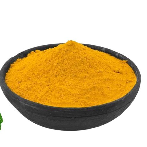 Turmeric%20Powder%20-%20%DB%81%D9%84%D8%AF%DB%8C%20%D9%BE%D8%A7%D8%A4%DA%88%D8%B1%20%20(Haldi%20Powder%20for%20cooking)%20-%20500%20Grams%20-%20Image%202