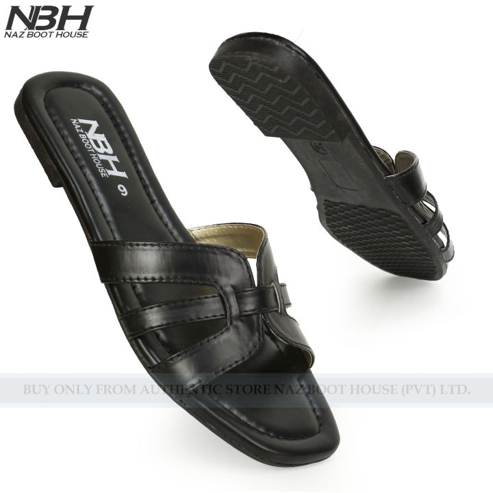 NBH%20Slippers%20For%20Girls%20-%20Non%20Slip%20Stylish%20Fancy%20Chappal%20For%20Woman%20-%20Flat%20Sandals%20For%20Girls%20-%20Ladies%20Chappal%20-%20Sleepers%20For%20Girl%20-%20Comfortable%20Lightweight%20Slippers%20for%20Woman%20-%20Best%20Gift%20For%20Girls%20-%20Image%206