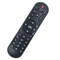 Remote Control Replacement for X96 MAX X98 PRO X92 Controller Android TV Box. 