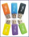 All Card Reader, Sd Card Reader, Memory Card Reader Multi Card Reader. 