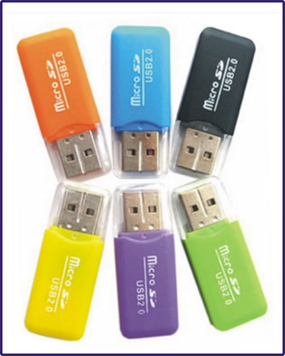 Card%20Reader,%20Sd%20Card%20Reader,%20Memory%20Card%20Reader%20-%20Image%203