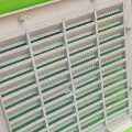 Exhaust Fan Shutter 12 inch,  Ventilation Grill,  Ventilation Cover, Exhaust cover, Exhaust jaali, Wall shutter, Mesh Shutter, Vent Cover,. 