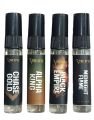 Trustyle: Ultimate Men’s Tester Pack – 5 Premium Fragrance Set. 