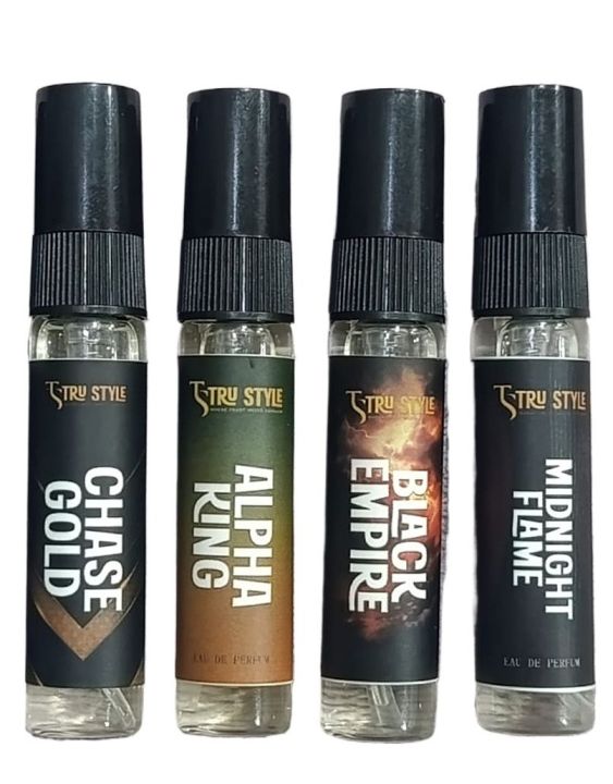 Trustyle:%20Ultimate%20Men%E2%80%99s%20Tester%20Pack%20%E2%80%93%205%20Premium%20Fragrance%20Set%20-%20Image%202