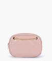 RTW Creation - quilted rectangle cross-body bag | women shoulder bags | shoulder bags for girls | bags for women | crossbody fashion bags | shoulder hand bags | women tote bags  | An Exclusive Online Collection for Ladies Handbags. 