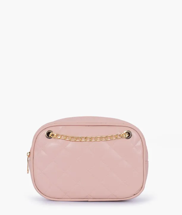 RTW%20Creation%20-%20quilted%20rectangle%20cross-body%20bag%20%7C%20women%20shoulder%20bags%20%7C%20shoulder%20bags%20for%20girls%20%7C%20bags%20for%20women%20%7C%20crossbody%20fashion%20bags%20%7C%20shoulder%20hand%20bags%20%7C%20women%20tote%20bags%20%20%7C%20An%20Exclusive%20Online%20Collection%20for%20Ladies%20Handbags%20-%20Image%2010