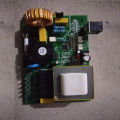 Evaporative Air Cooler Controller Kit Control Kit Control Circuit. 