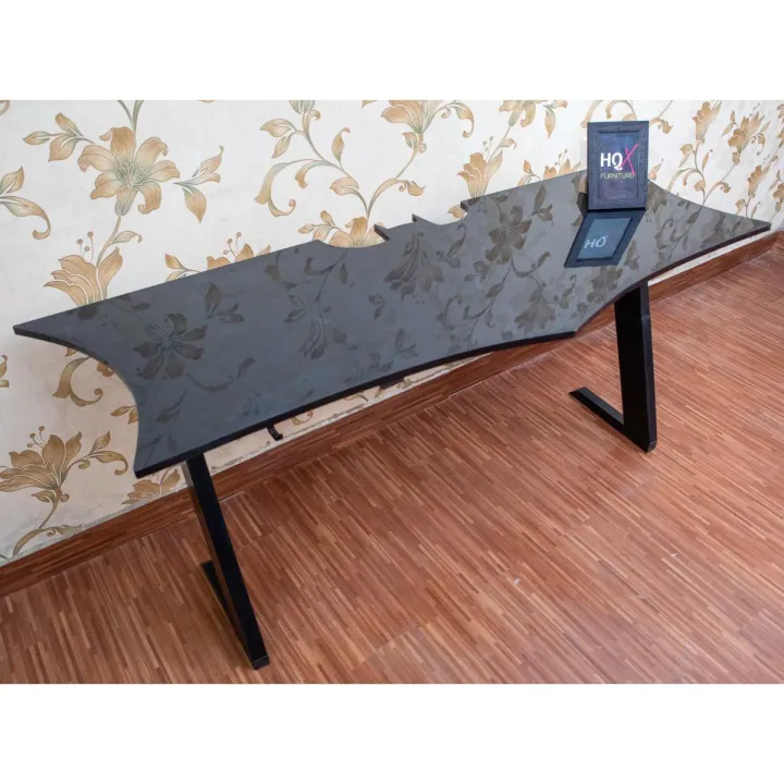 Batman%20Gaming%20Desk%20Ultra%2070%20inches%20wide%20space%20Gaming%20Top%20Batman%20Design%20Gaming%20Play%20station%20Office%20Workstation%20Study%20Table%20-%20Image%202