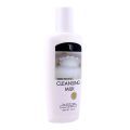 YC Whitening Cleansing Milk, All Skin Types, 120ml. 