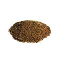 Cuscuta;Chinese Dodder;Semen Cuscutae;Cuscuta Chinensis;dodder Dodders;Tu Si Zi (100 grams). 