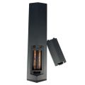 Rte Ct Repace RC260 JEI1 TC TV E554690 E484690. 
