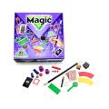 Planet X - Enchanting Wand and Magic Tricks Set for Young Magicians - Learn 45 Amazing Party Tricks. 