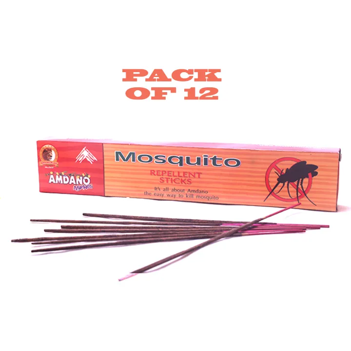 Mosquito%20and%20Flies%20Repellant%20Agarbati%20-%20Pack%20Of%2012%20boxes%20%20-%208%20%20Incense%20Stick%20Each%20-%20very%20useful%20-%20Safe%20Fragrance%20-%20SAC-%20-%20Image%202