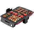 Commercial Panini Grill / Panini Press Machine / Electric Sandwich Maker / Grill Maker / Electric Griller. 
