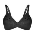 Brazier For Girls and womens. 
