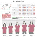 Poggers women tshirt Pepe frog animal girls Y2K graphic tops o neck polyester female T shirt humor gift. 