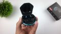Lenovo GM2 Pro Wireless Earbuds Bluetooth 5.3 Gaming Earphones Dual Mode Headset for all Smart Phones. 