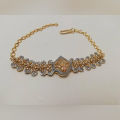The Princess Bracelet - Imitation. 