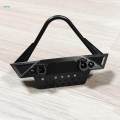 RC Car Spare Parts Accessories for 1:12 Scale MN86 MN86S MN128 RC Model Car. 