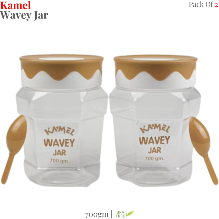 Premium%20Wave%20Design%20Spice%20Jars%20-%202-Pack%20with%20Screw%20Caps%20-%20700gm%20for%20Containers%20Seasonings,%20Herbs,%20BBQ,%20and%20Spices%20-%20Image%205