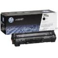 HP 79A ( CF279A )for HP Laserjet Pro M12w M12a MFP M26nw MFP M26a MFP M26w Black. 