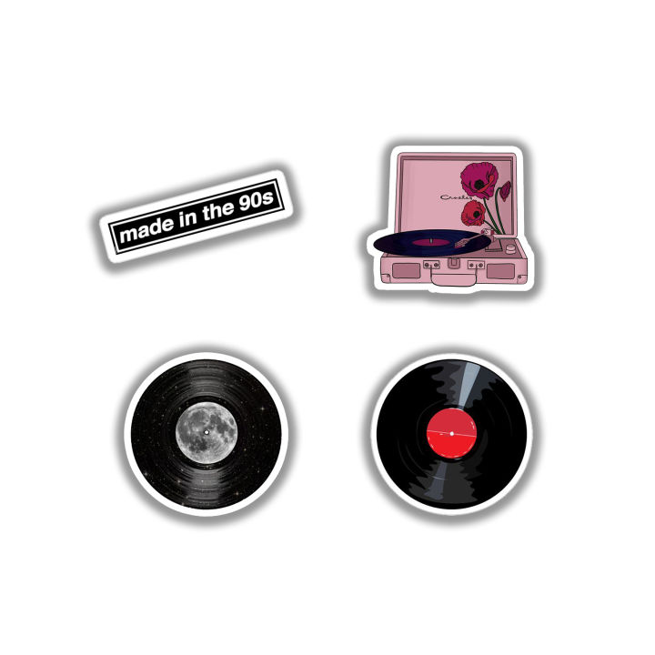 Pack%20Of%205/10/15%20Music%20Stickers%20for%20Kids/Teens%20fans,%20Waterproof%20DIY%20stickers%20for%20Decor,%20Laptop,%20Water%20Bottle,%20Car%20Cup,%20Computer,%20Guitar,%20Skateboard,%20Luggage%20and%20Bike%20Bumper%20etc%20-%20Image%203