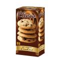 Soft cookies Choco. 
