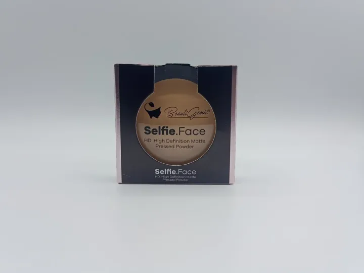 Beautigenic%20-%20HD%20High%20Definition%20Matte%20Pressed%20Powder%20(302-Nude)%20-%20Image%204