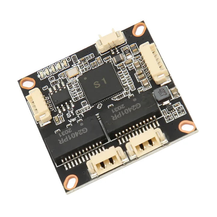 Switch%20Core%20Module%20Auto%20MDI%20MDIX%20100M%20Network%20Switch%20Module%20for%20Communication%20-%20Image%204