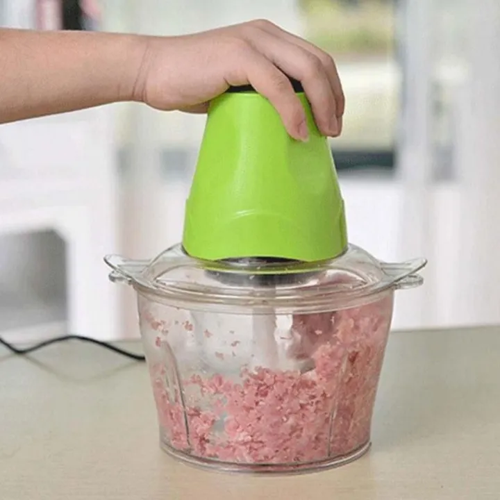 Manual%20chopper%20-%20manual%20chopper%203%20blades,%20manual%20speedy%20chopper,%20hand%20use%20chopper,%20speedy%20chopper%20manual%20hand%20push,%20vegetable%20chopper,%20manual%20chopper%20machine,%20meat%20chopper,%20electric%20manual%20chopper-electric%20chopper%20for%20food-pull%20string%20chopper.BY%20JOYCLICK%20-%20Image%205