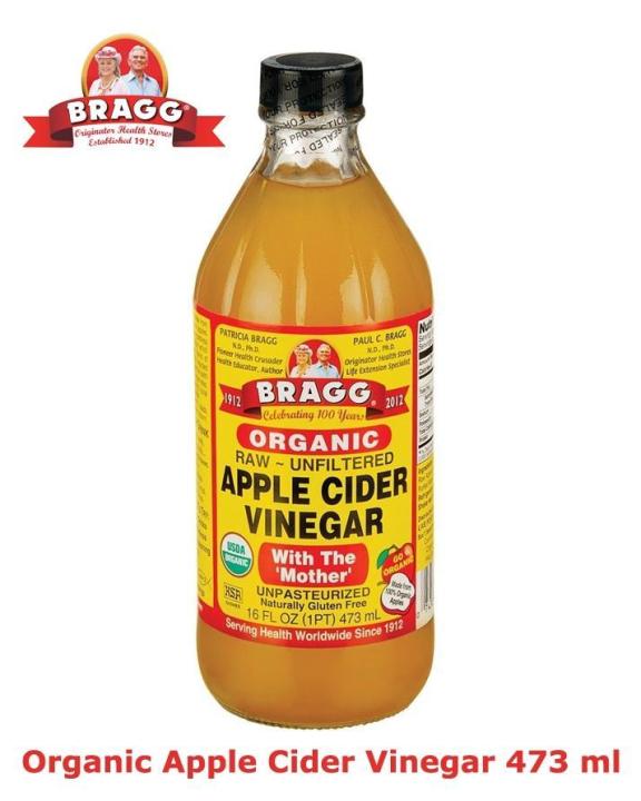 Bragg%20Apple%20Cider%20Vinegar%20-%20473%20ml%20-%20Image%202