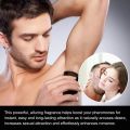 Pheromone Fragrance Solid Balm Temptation Flirting Charming Attraction Long Lasting Pheromone Perfume Cream for Women Men. 